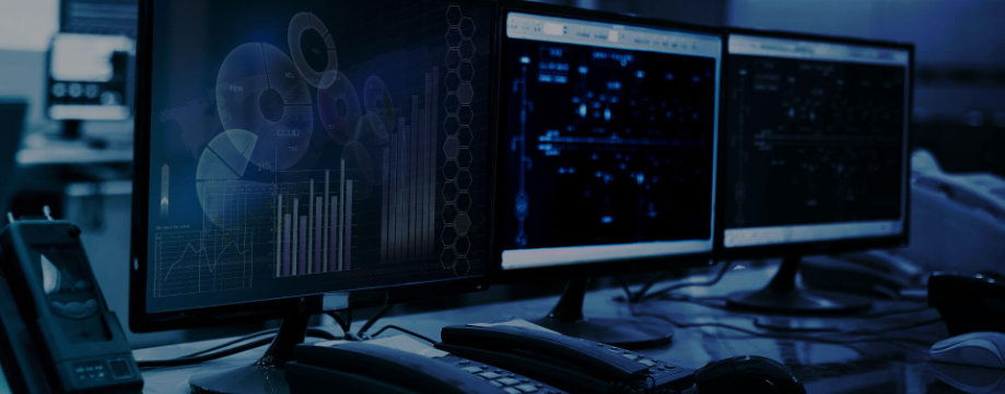 Infrastructure Insights, Inc., It service and computer repair