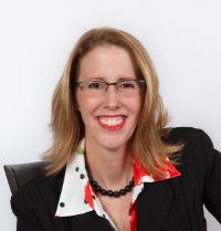 Picture of Patricia Jasina